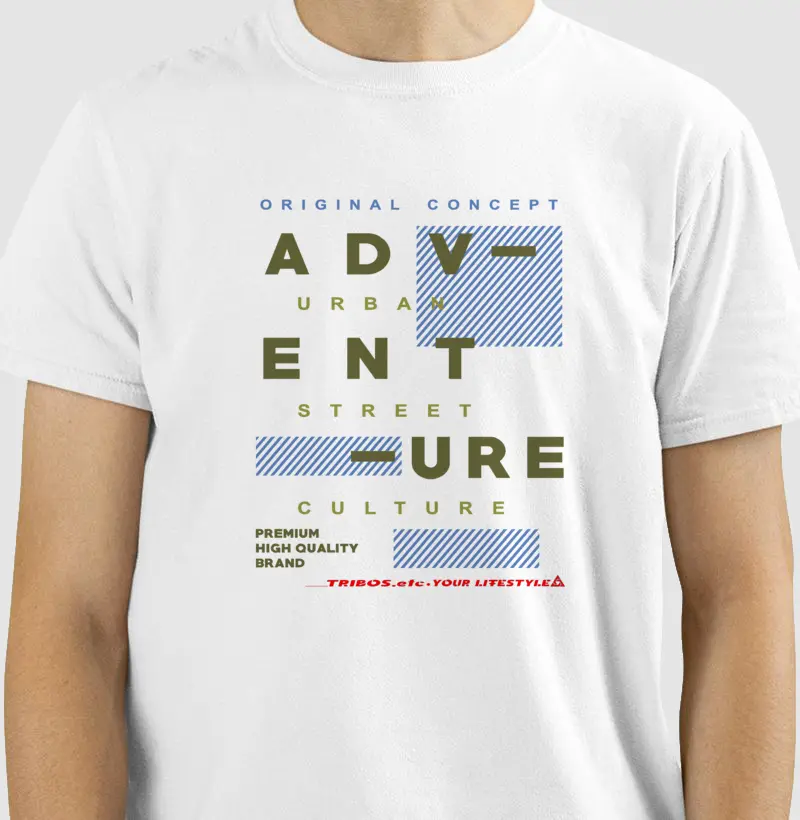 CAMISETA RESERVA.INK MASCULINA E FEMININA TRIBOS.etc ADVENTURE CLIMBING ADVENTURE URBAN