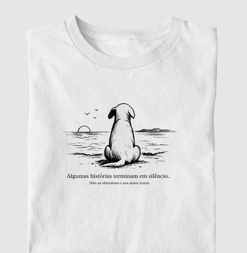 Todas as vidas importam