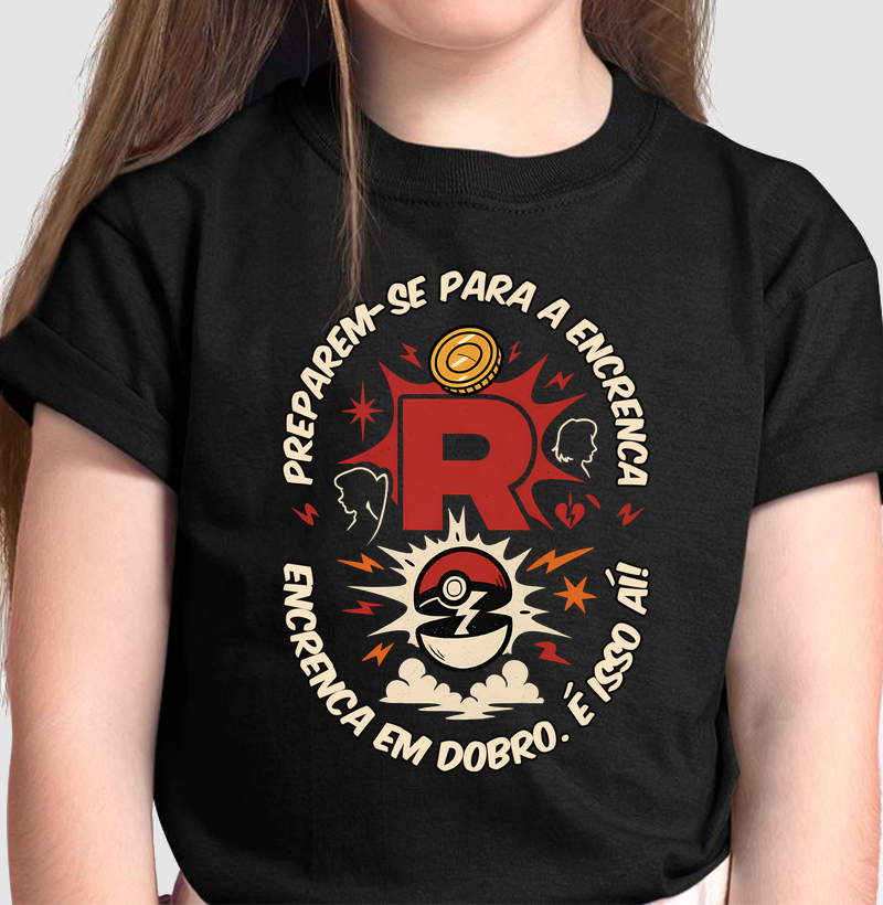 Equipe Rocket