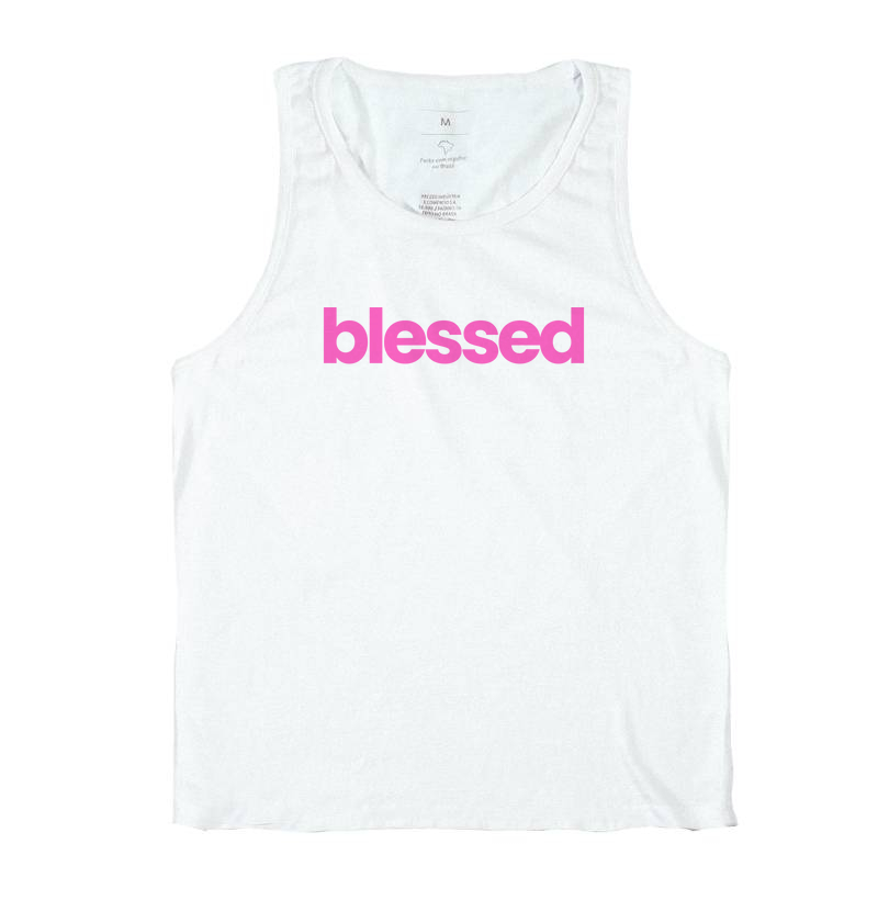 Blessed Rosa