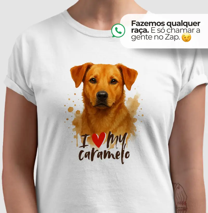Camisa 0