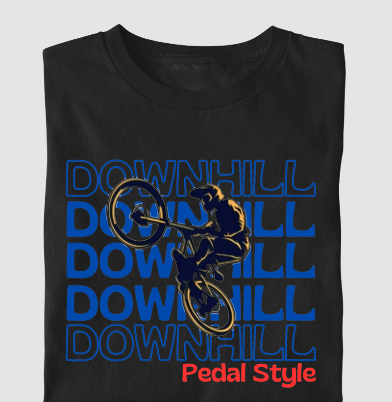 Camiseta Infantil 2.4