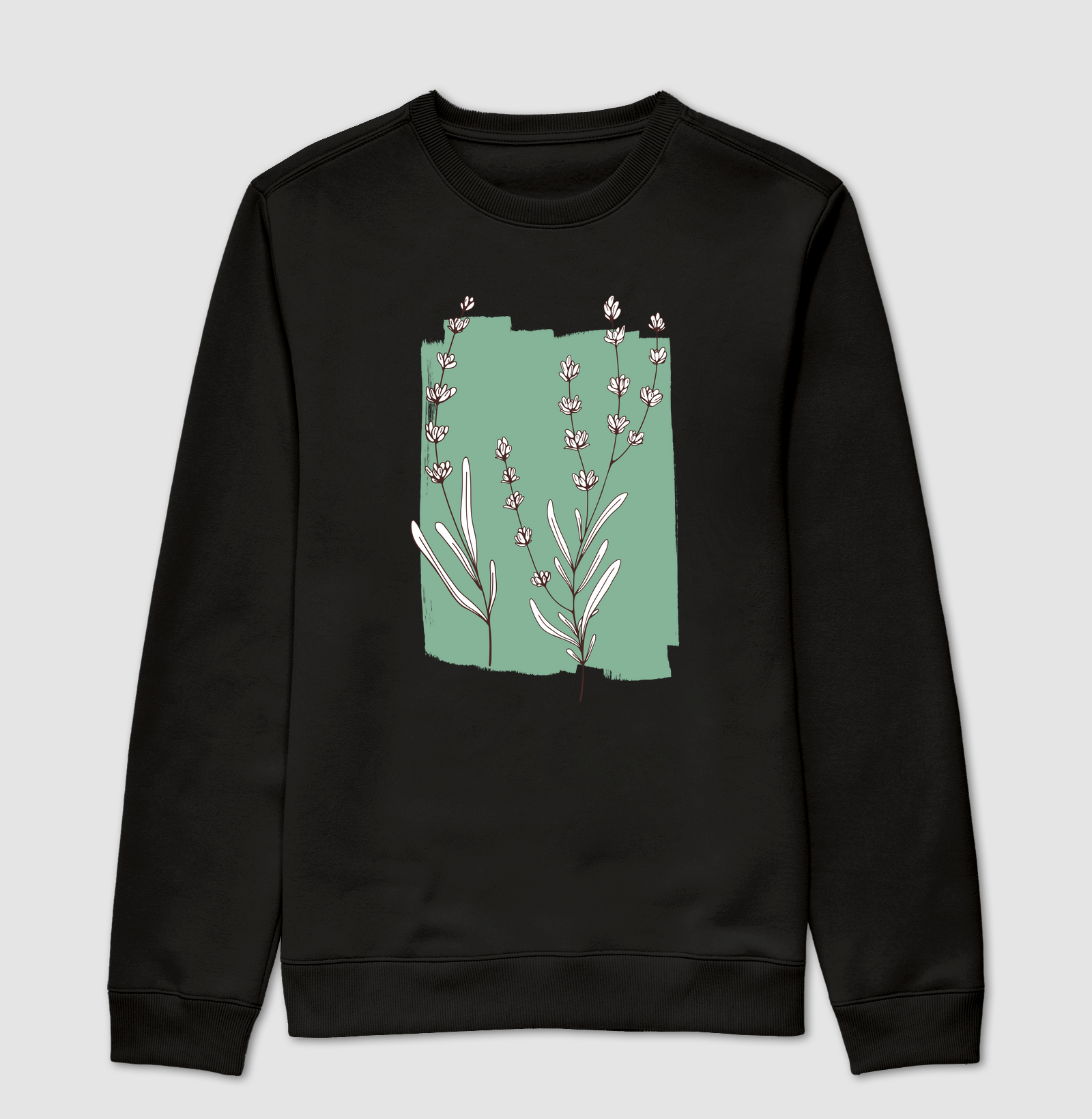 Lavanda Vintage