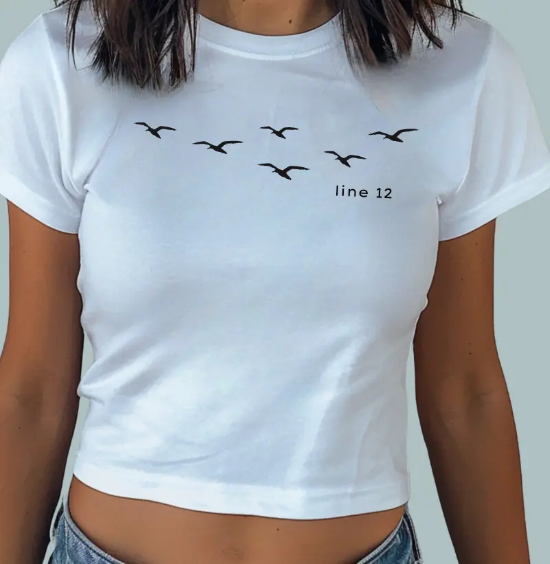 GAIVOTAS