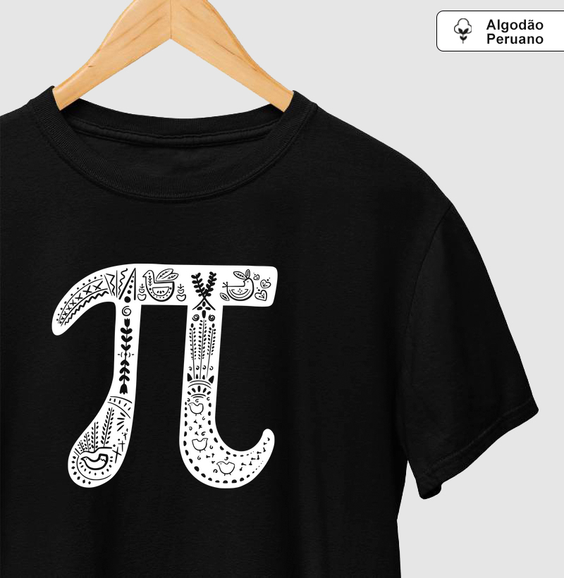 Pi Lúdico