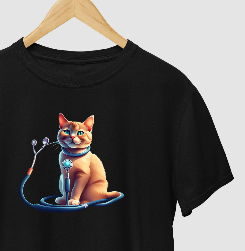 Esteto of Cat