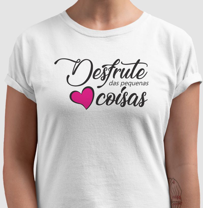 DESFRUTE