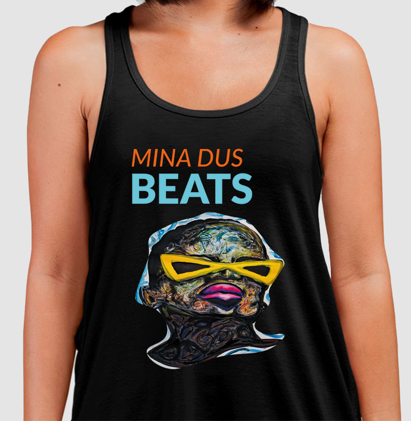 Mina dus Beats