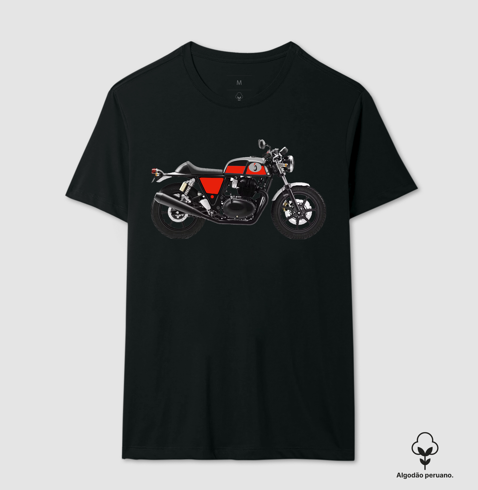 Royal Enfield