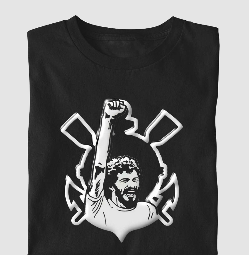 Sócrates