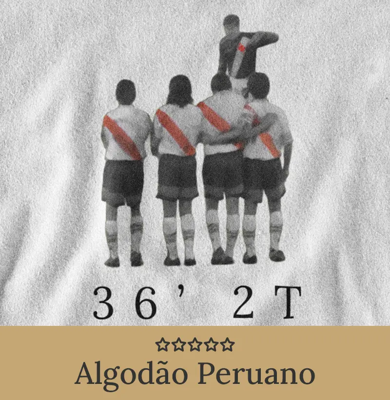Monumental 36'2T 1998
