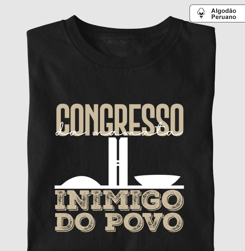 Camisa 0