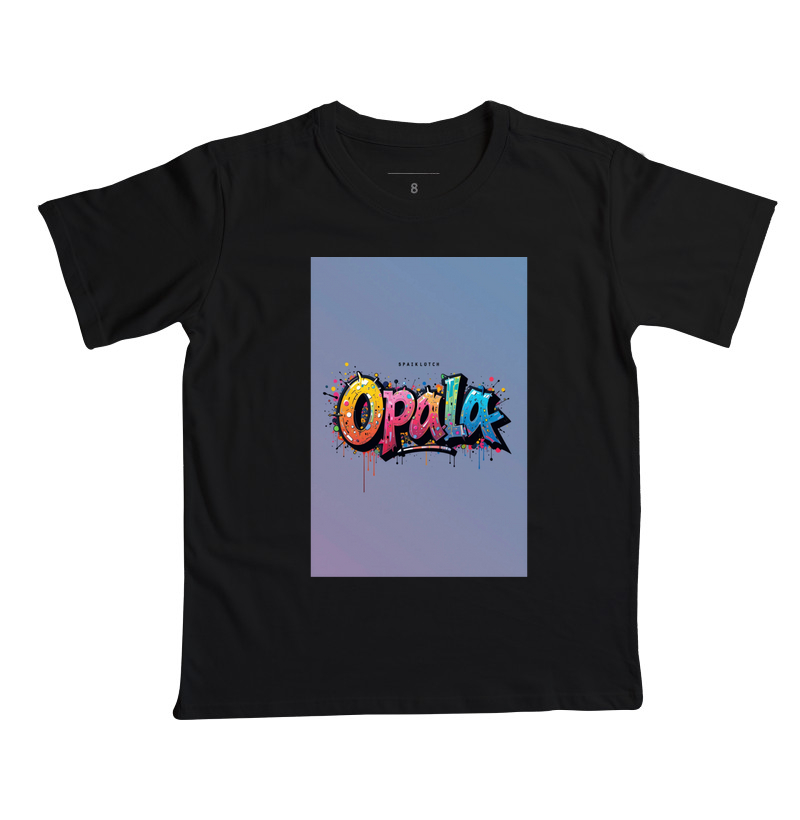 Opala