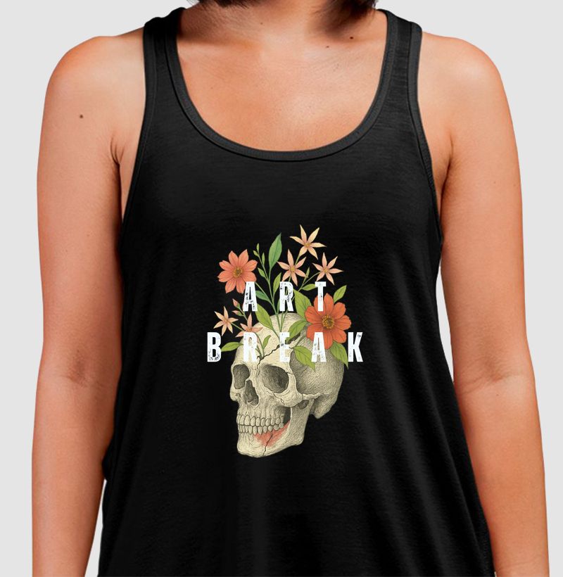 Art Break