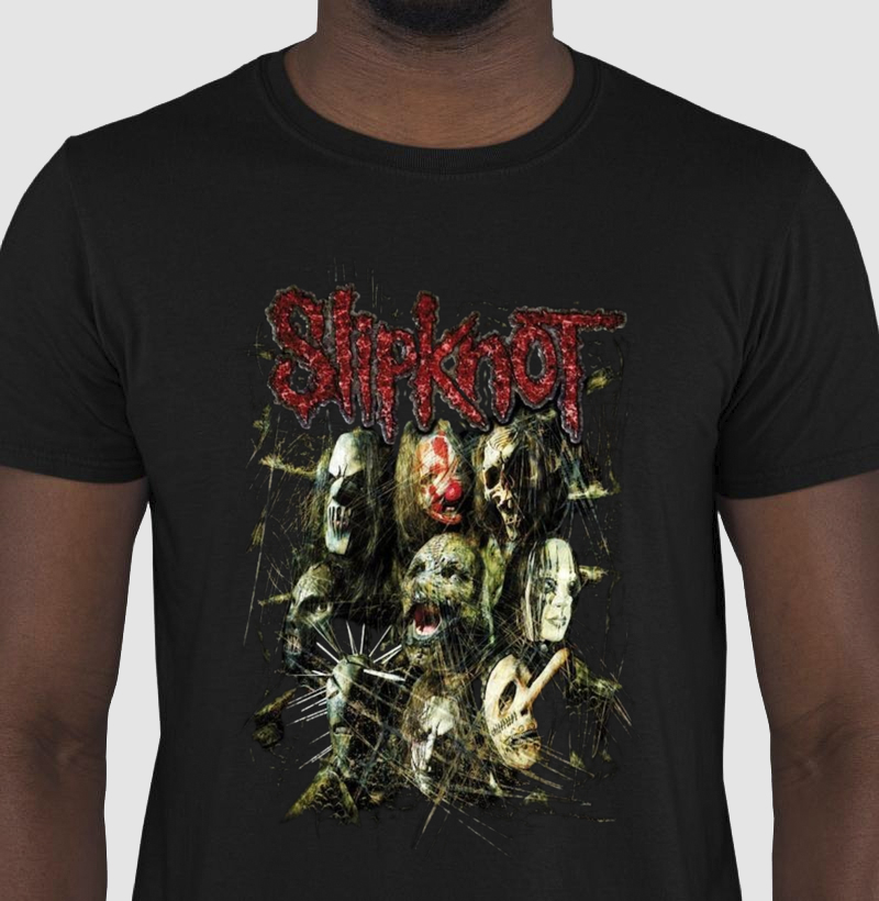 Slipknot