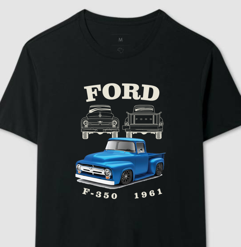 F-350