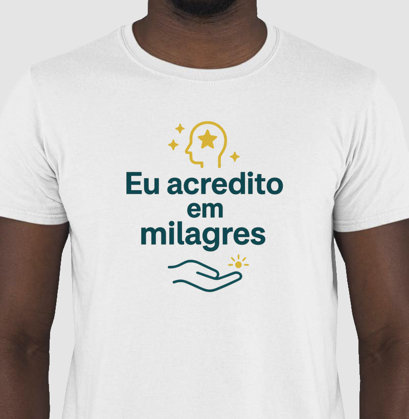 Miracles