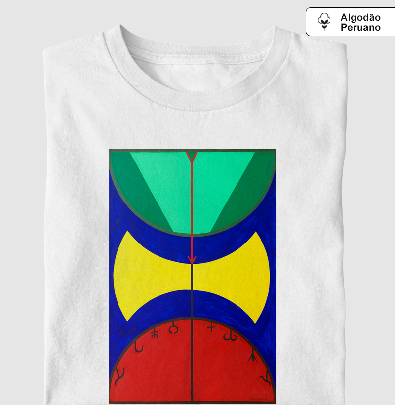 Camisa 0