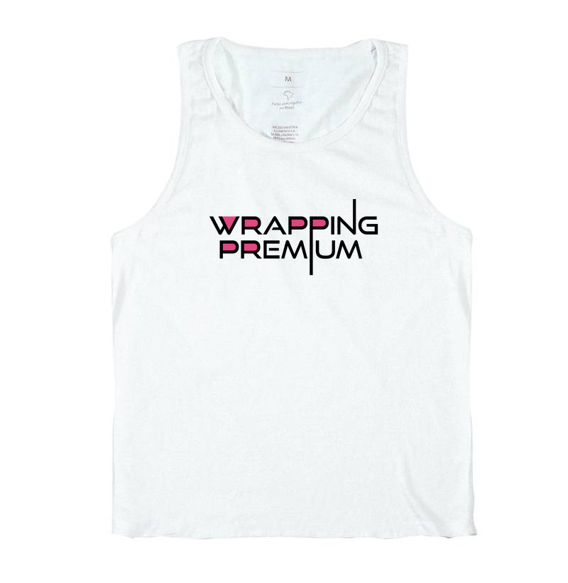 Wrapping premium