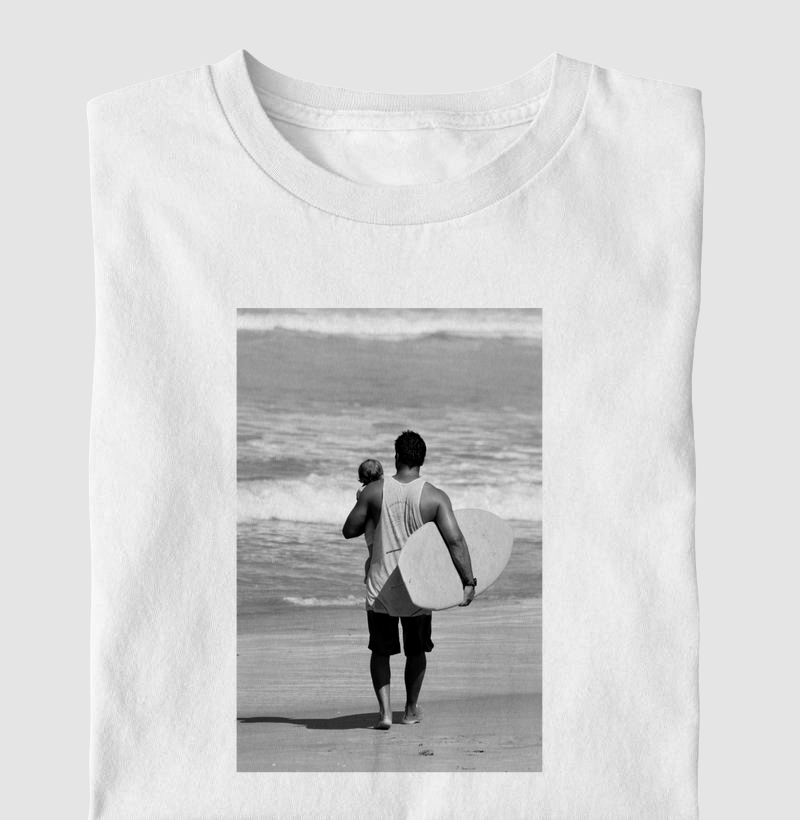 Zanon Surf Life