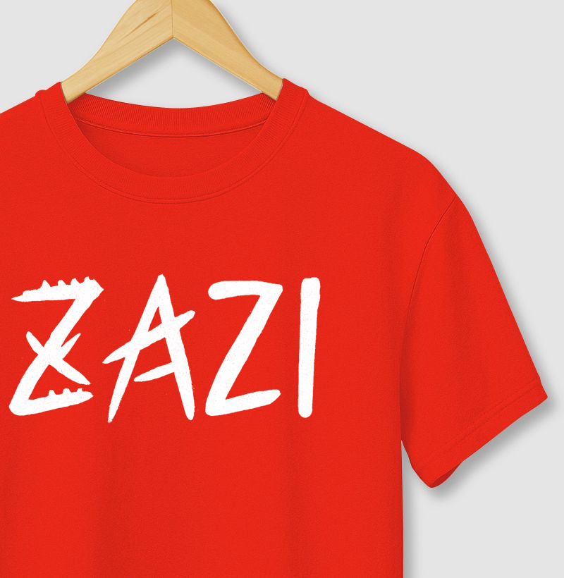 Zazi