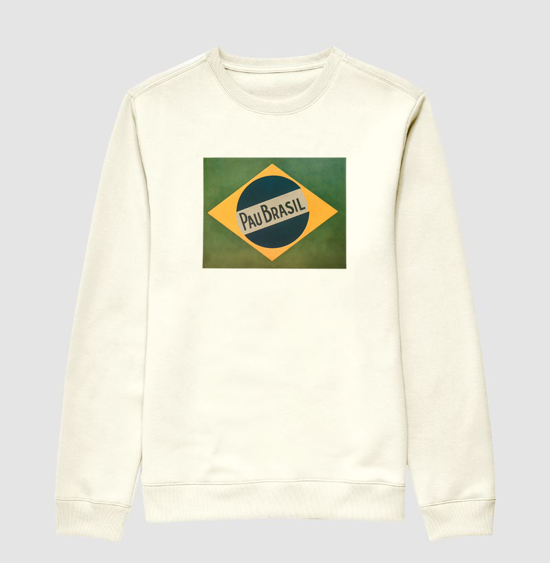 Pau Brasil