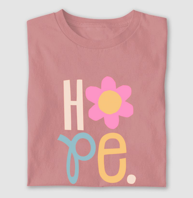 Hope