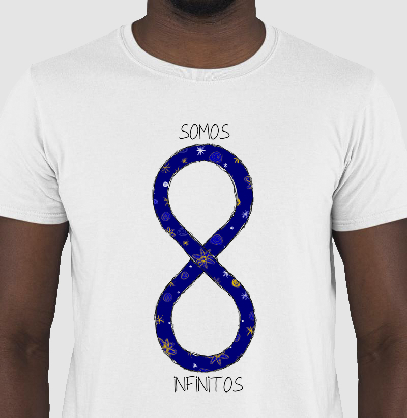 INFINITO
