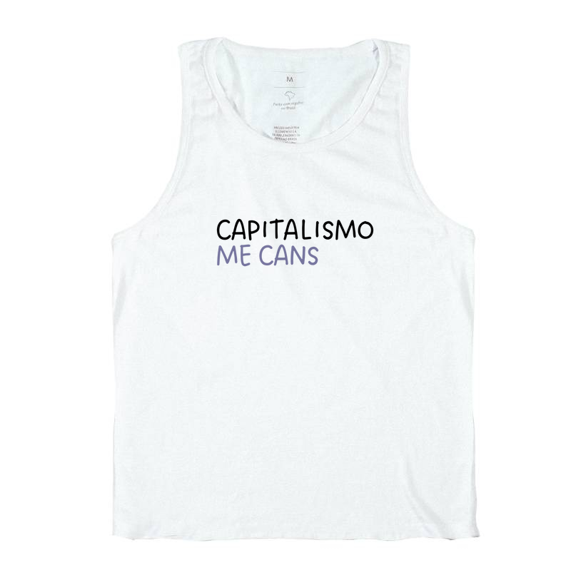 Capitalismo