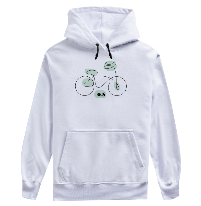 Bicicleta I
