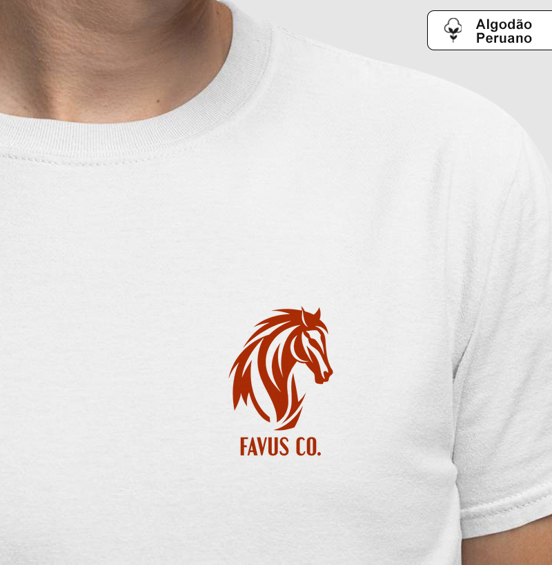 Cavalo Favus Co.