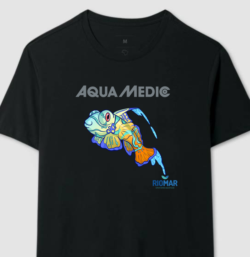 AquaMedic