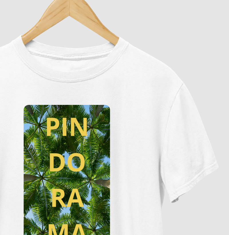 PINDORAMA1
