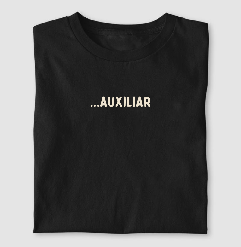 Camiseta Café ...APOIO MORAL Camiseta Presete Dia dos Pais Pai e Filho