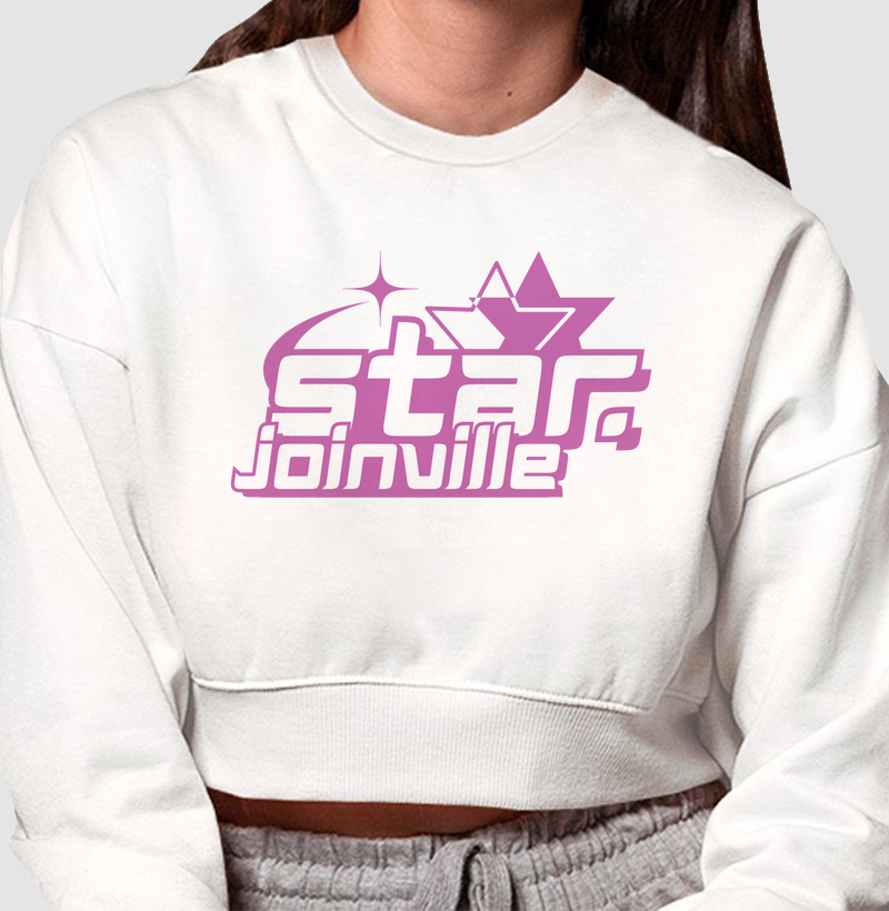 Joinville Star