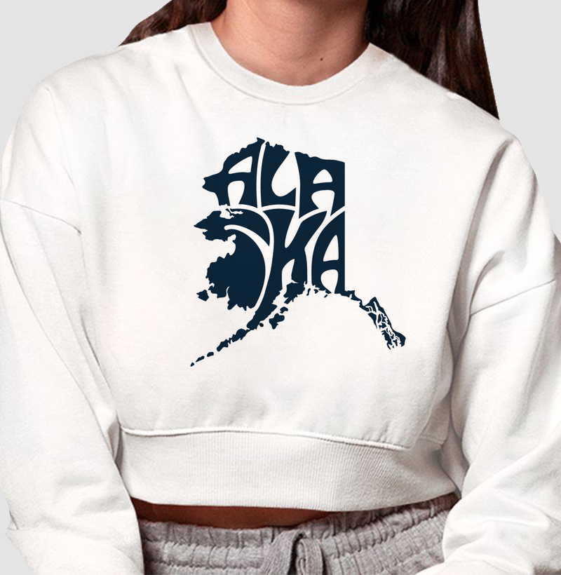 Alaska 2
