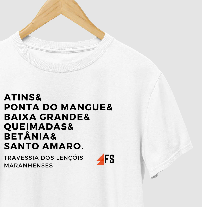 Cronograma Lençóis 4