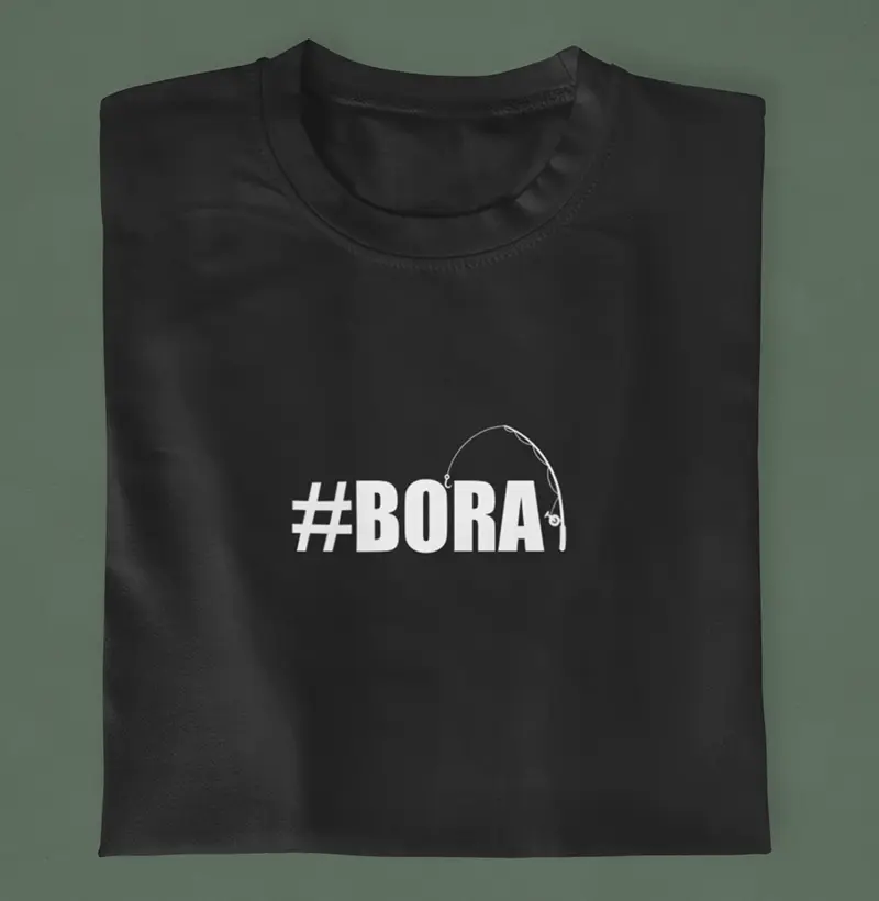 Bora