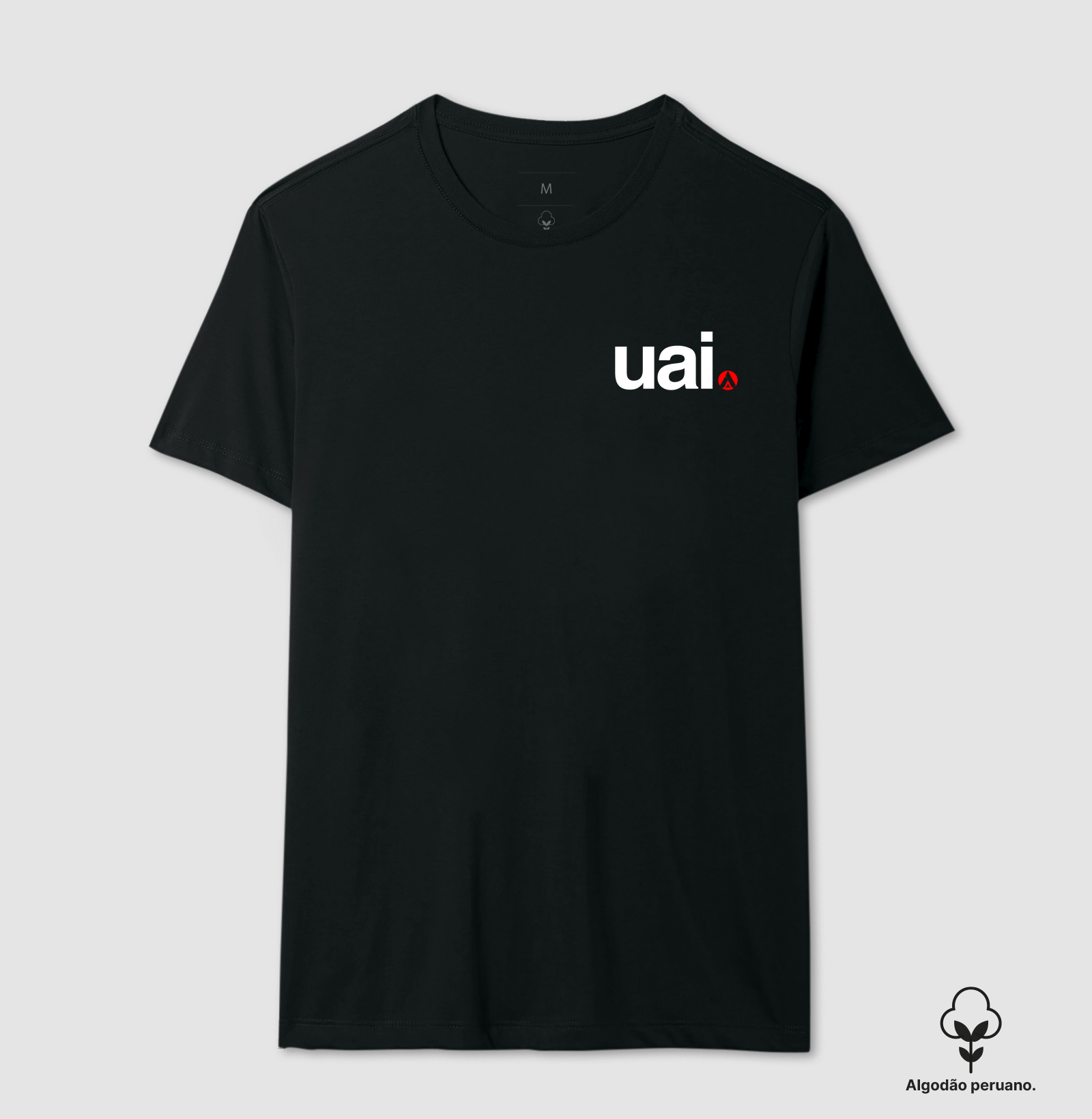 Uai