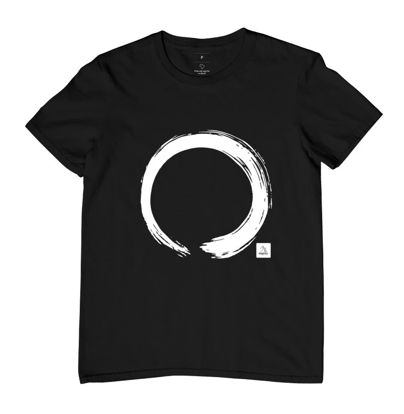 Enso