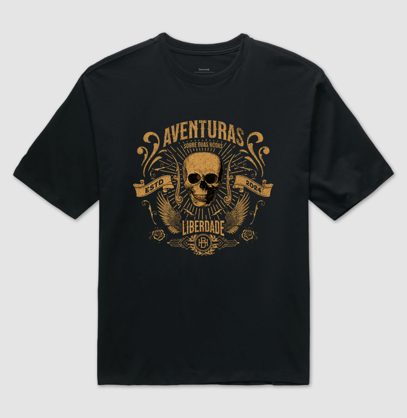 Caveira
