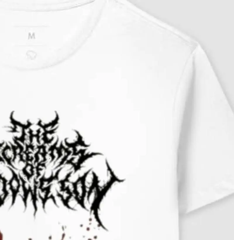 Camisa 0