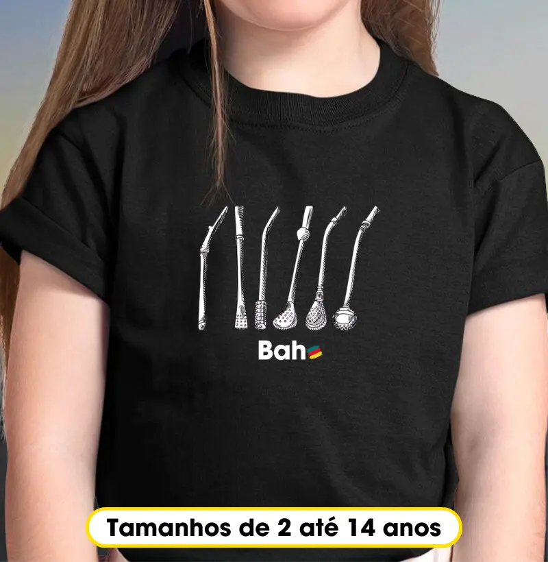 Bombas - Desenho