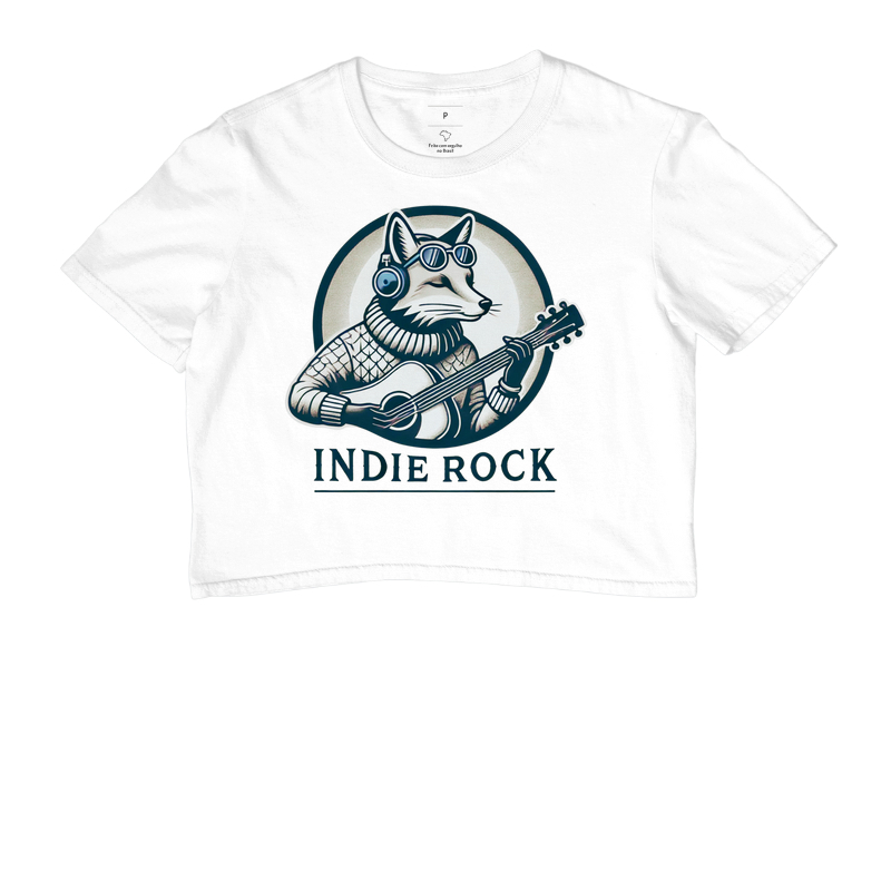 Indie Rock