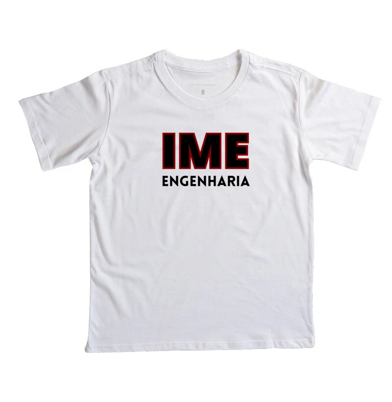 IME ENGENHARIA