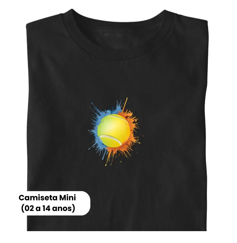 Cores