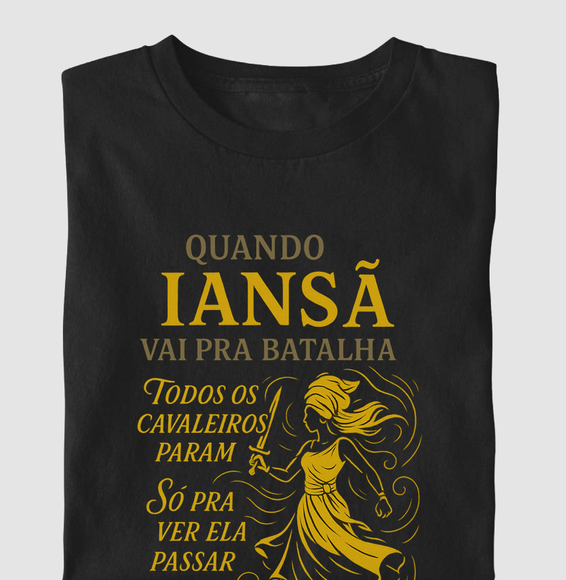 Eparrei