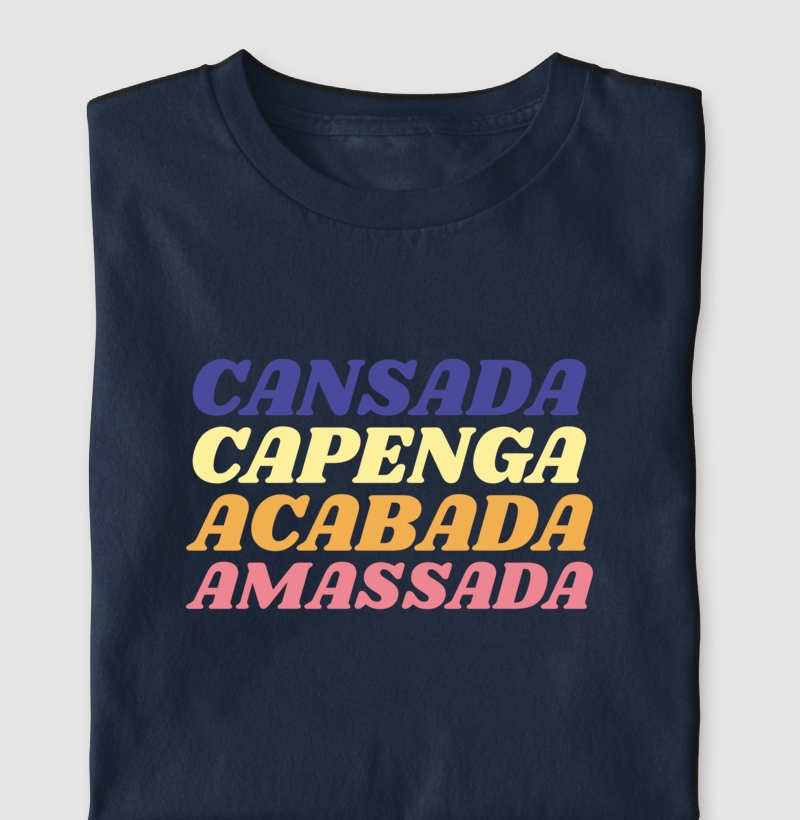 Camisa 0