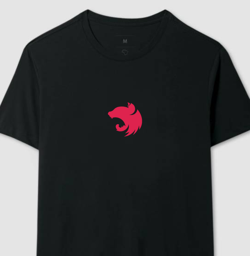 NestJS