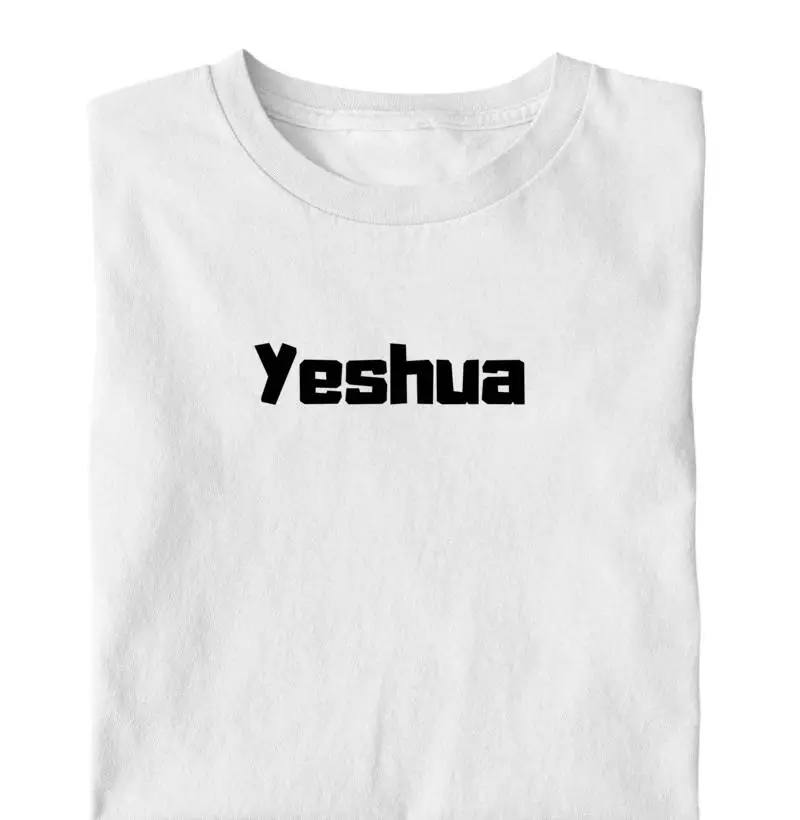 Yeshua